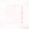 FIT ON by Yeimy Serrano