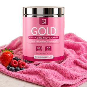 Promo 1 (GOLD)