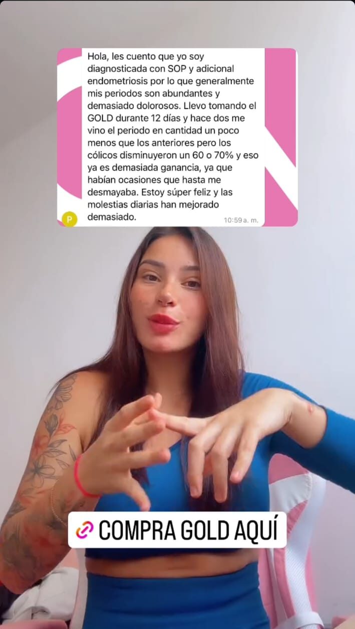 Testimonio 4
