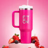 Termo FIT ON