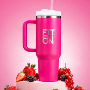 Termo FIT ON